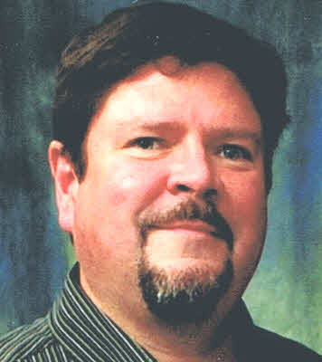 themyronfiles's profile picture. Seeks wisdom by first becoming a fool