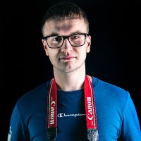 sjones.img (@sjonesimg) 's Twitter Profile