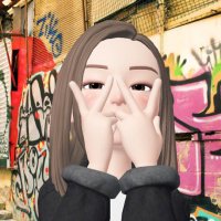 ミ キ テ ィ (@madam_miikey) 's Twitter Profile Photo