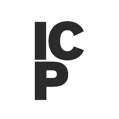 In Certain Places Profile