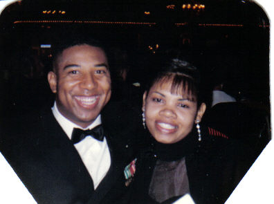 Staff718's profile picture. 