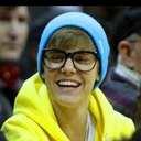 Haley Compton - @haley6787 - Twitter