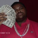 albert dixon - @firestorm20111 - Twitter