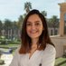 Olga Mayordomo (@olga_mayordomo) Twitter profile photo Olga Mayordomo (@olga_mayordomo) Twitter profile photo