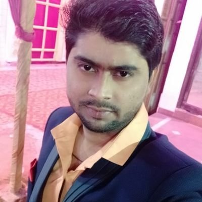 imran_malik777's profile picture. I LEAVE ALL MY ISSUES TO ALLAH