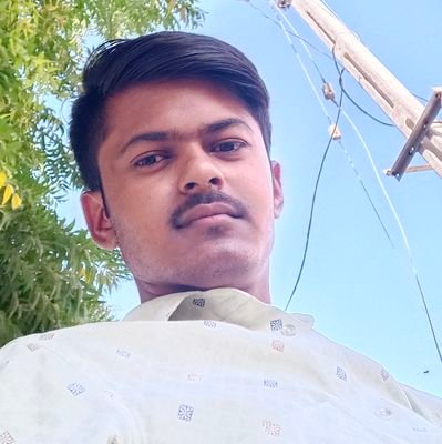 patel_sonji's profile picture. holiday