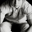 Juan Ferro Soriani - @juanferro32 - Twitter