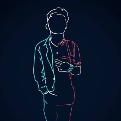 deviprasad1902's profile picture. 