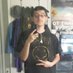 Julian Gabriel Peńa (@juliangabrielp8) Twitter profile photo Julian Gabriel Peńa (@juliangabrielp8) Twitter profile photo