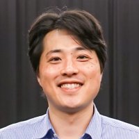 車田和寿　Kazuhisa Kurumada (@kazukurumada) Twitter profile photo