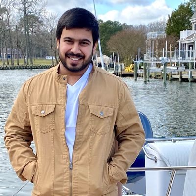 narravula1's profile picture. 