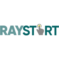 RayStart (@raystartuk) 's Twitter Profile