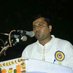 YCT (YUDHISTHIR DASH CHARITABLE TRUST)Regd.ODISHA (@dashsachin08) Twitter profile photo