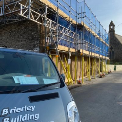 Brierleybuildingcontractors is a north devon based building company/service. Free quotes, very reliable, meets deadlines, high quality work.