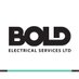 Bold Electrical Services Ltd (@boldelectrical) Twitter profile photo Bold Electrical Services Ltd (@boldelectrical) Twitter profile photo