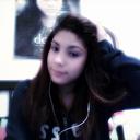 Erika Roasrio - @lance16love - Twitter