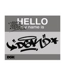 Ryan Loper - @LiTTleLoPeR123 - Twitter