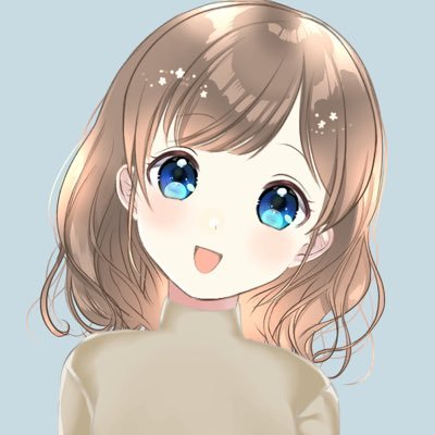 omochi_22222's profile picture. 