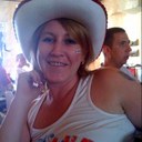 sara hartley - @sara016 - Twitter