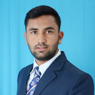 Social Entrepreneur , Journalist , Athlete