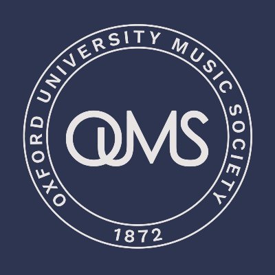 OUMS is the musical hub of Oxford University.  Ensembles run by OUMS include: OUO, OUPhil, OUSinf, OUWO, OUSE, OUJO, OUBrass, OUChorus & OUString Ensemble.