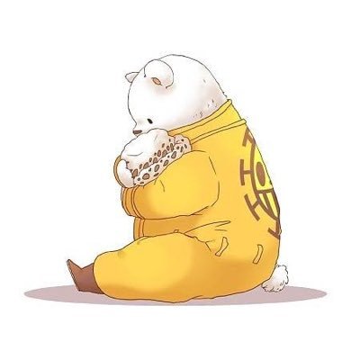 なゆさんのプロフィール画像