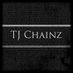 TJ CHAINZ (@tjchainz) Twitter profile photo