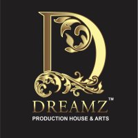 Dreamz Production House (@dreamz_pr_house) 's Twitter Profile