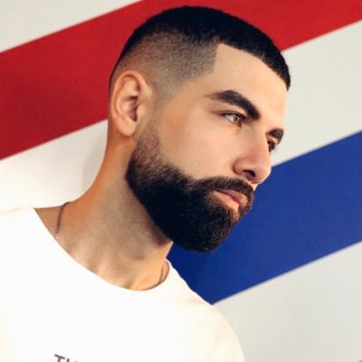 slimchubby666's profile picture. 