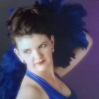 Jane Woolley - @JaneWoolley7 Twitter Profile Photo