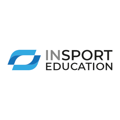 🎓 The business school for sport
📘  Practical education to accelerate your career in sport
⭐ Learn from industry experts
🤝 Connect and build your network