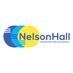 NelsonHall AI (@ai_nelsonhall) Twitter profile photo NelsonHall AI (@ai_nelsonhall) Twitter profile photo
