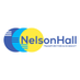 NelsonHall AI (@AI_NelsonHall) Twitter profile photo