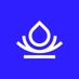 Splash Awards Switzerland (@splashawards_ch) Twitter profile photo Splash Awards Switzerland (@splashawards_ch) Twitter profile photo