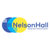 NelsonHall (@nhinsight) Twitter profile photo NelsonHall (@nhinsight) Twitter profile photo