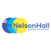 NelsonHall (@NHInsight) Twitter profile photo