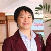 sam_adm's profile picture. 