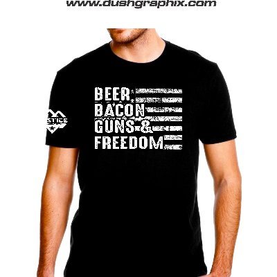 JusticeTactica2's profile picture. Top quality name brand products at everyday low pricing.