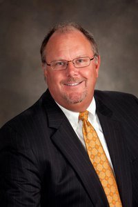 WarrenHodges's profile picture. 🛡️✨ Insure your personal life, auto, home, and health  
https://t.co/YAxdGFCoZ7 | https://t.co/EaeblTbAR0 | https://t.co/8XR90qBIUz