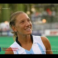 Mariné Russo (@nenurusso) 's Twitter Profile Photo