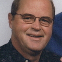 Doug Hare - @DougHarego - Twitter