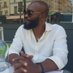 JOHNSON ANORH (@d_africanjew) Twitter profile photo JOHNSON ANORH (@d_africanjew) Twitter profile photo