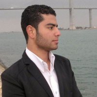 Mohamed Elbhar (@mohamed_elbhar) Twitter profile photo