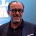 Vincent Peyregne (@vincentpeyregne) Twitter profile photo Vincent Peyregne (@vincentpeyregne) Twitter profile photo