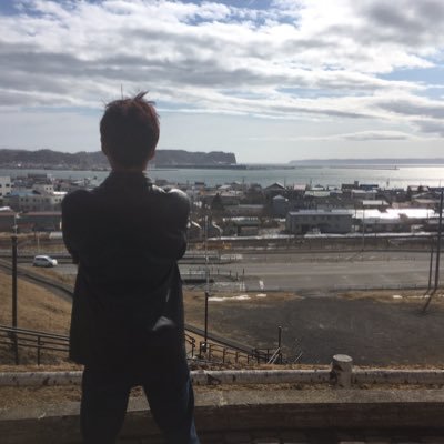 よっしーさんのプロフィール画像