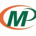 Minuteman Press Glasgow (@MMPGlasgowSouth) Twitter profile photo