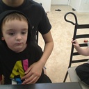 Dane Christopher P. - @DaneCP - Twitter