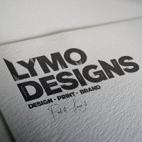 Lymo Designs (@designslymo) 's Twitter Profile