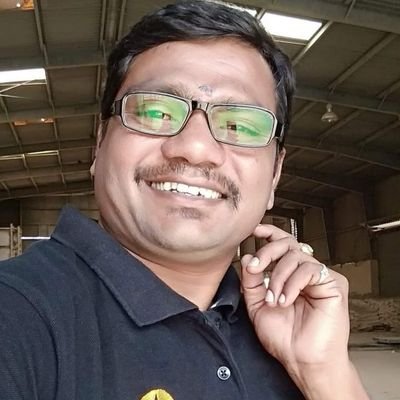 kymbuchi's profile picture. 