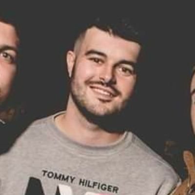 thwaites_joe's profile picture. I'd rather be hated for who I am, than loved for who i'm not - Kurt Cobain